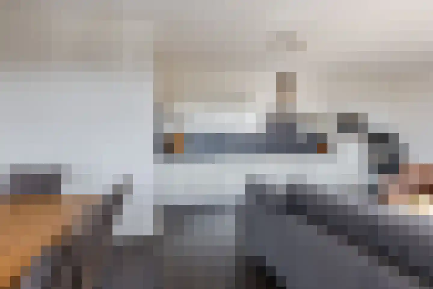 Valkenierslaan 416 Breda thumbnail 22