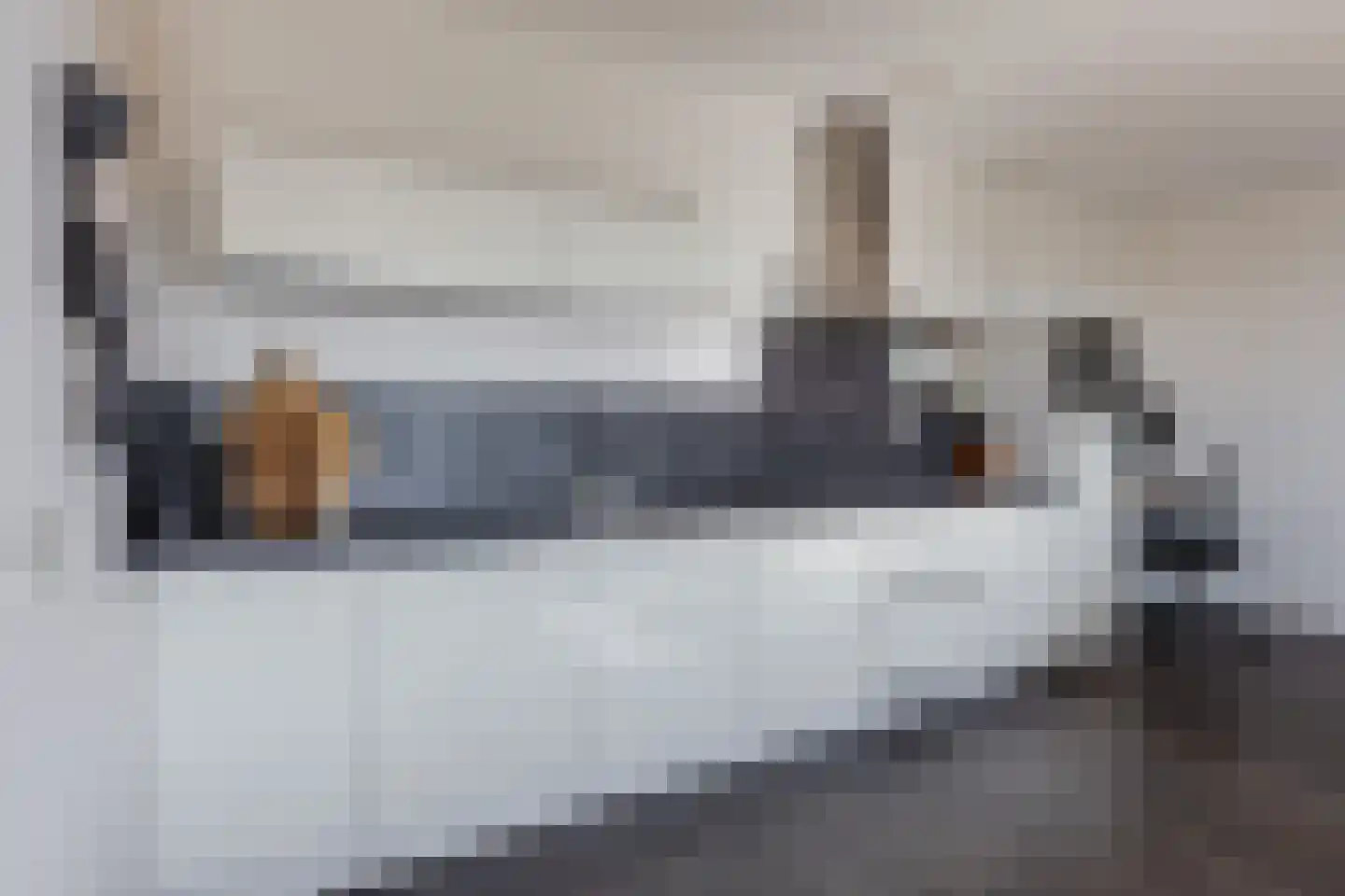 Valkenierslaan 416 Breda thumbnail 25