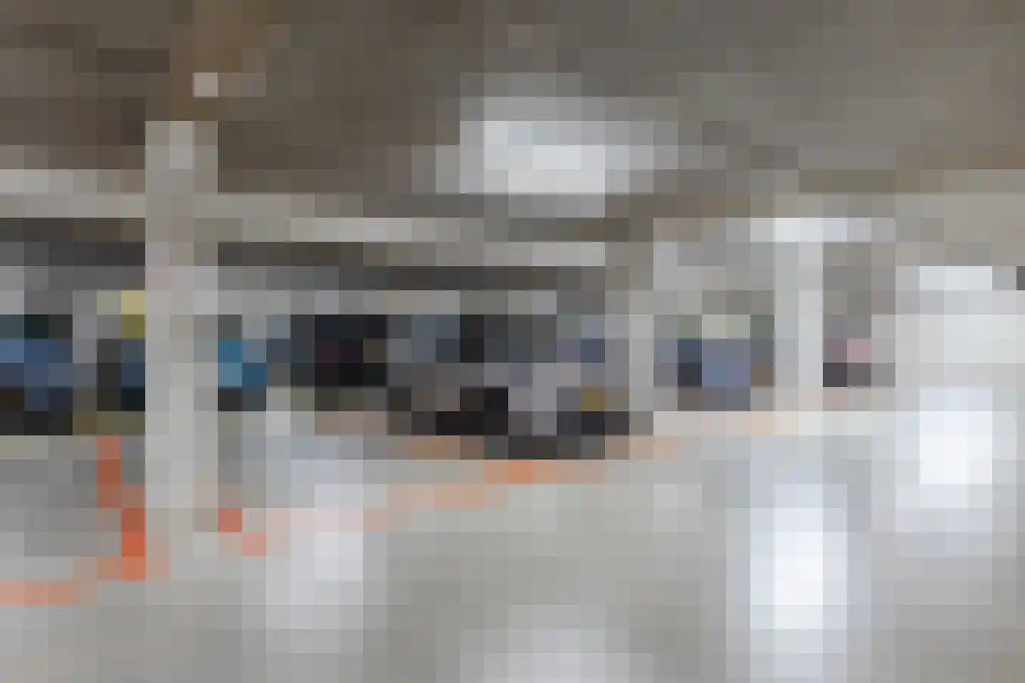 Valkenierslaan 416 Breda thumbnail 31