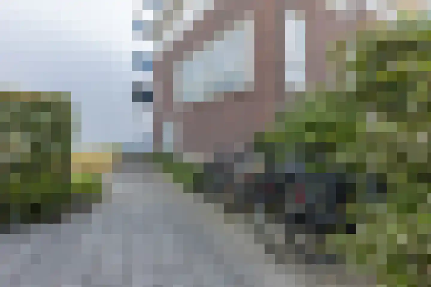 Valkenierslaan 416 Breda thumbnail 32