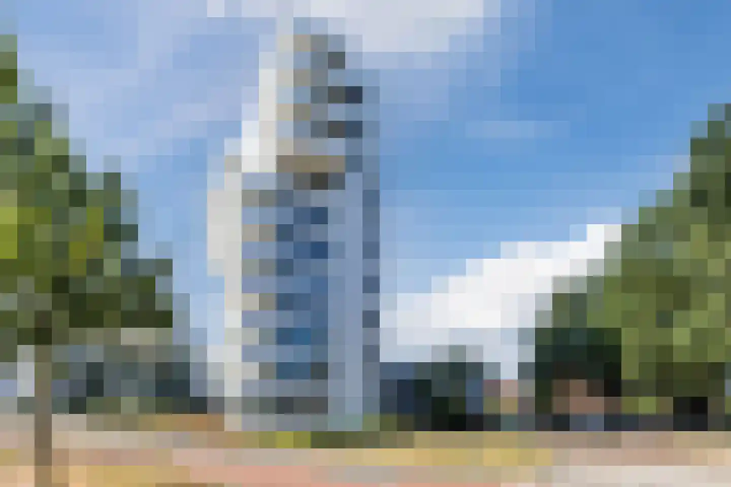Valkenierslaan 416 Breda thumbnail 33