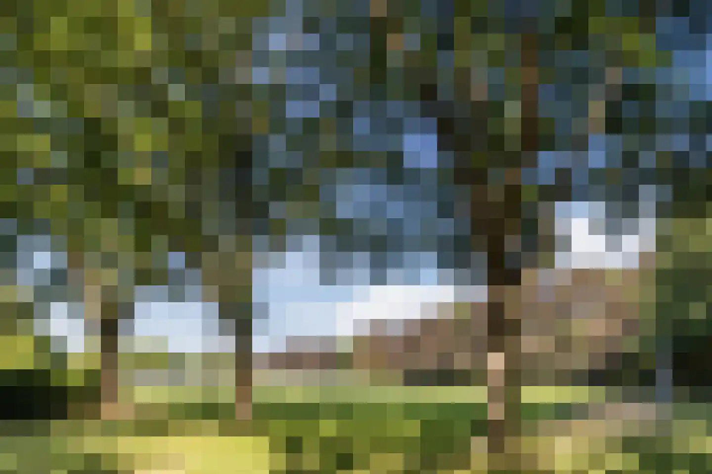 Valkenierslaan 416 Breda thumbnail 35
