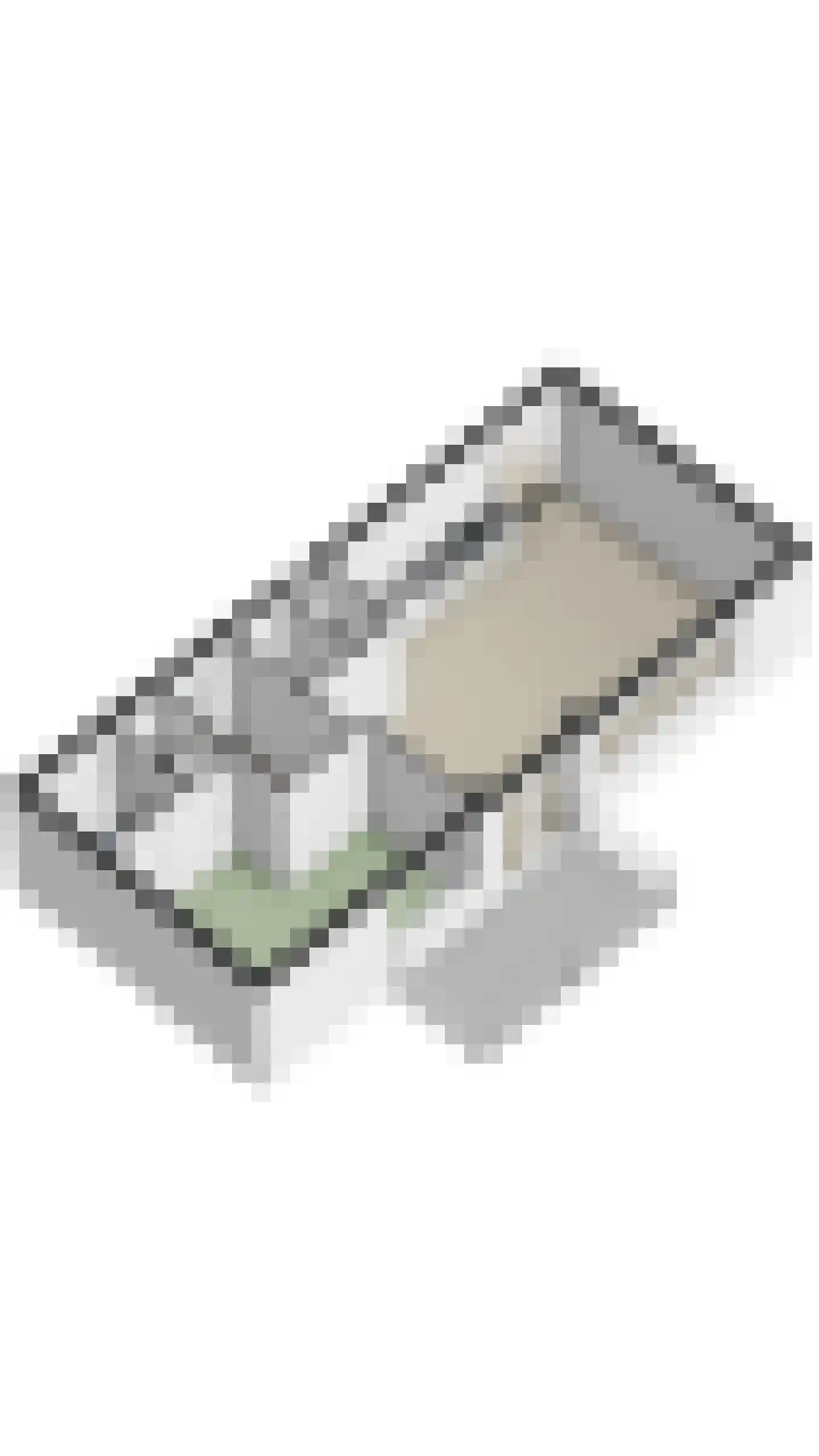 Valkenierslaan 416 Breda thumbnail 39