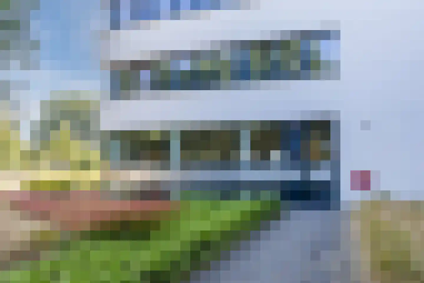 Valkenierslaan 416 Breda thumbnail 5