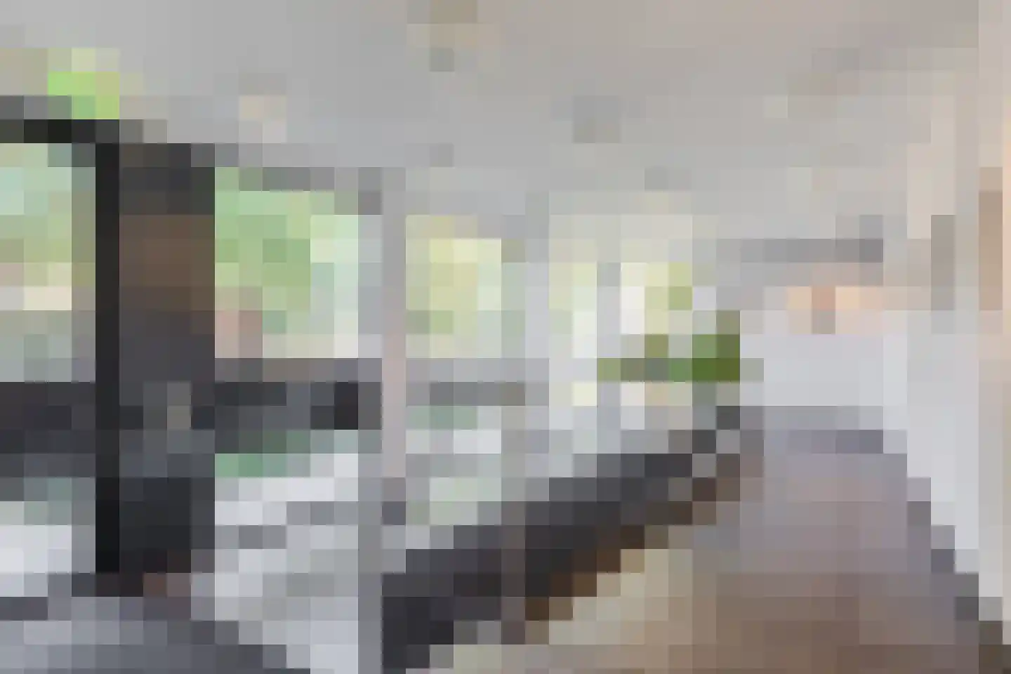 Valkenierslaan 416 Breda thumbnail 6