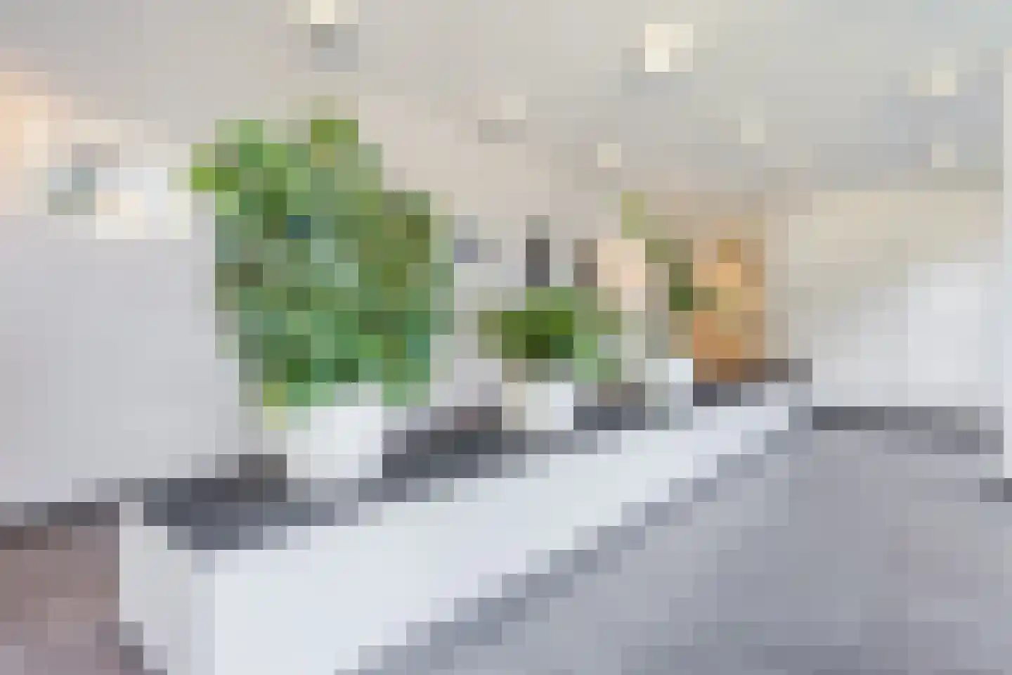 Valkenierslaan 416 Breda thumbnail 7