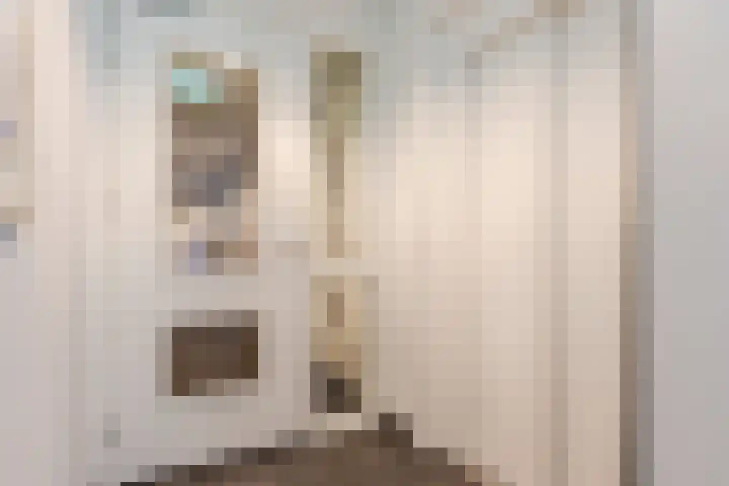 Valkenierslaan 416 Breda thumbnail 8