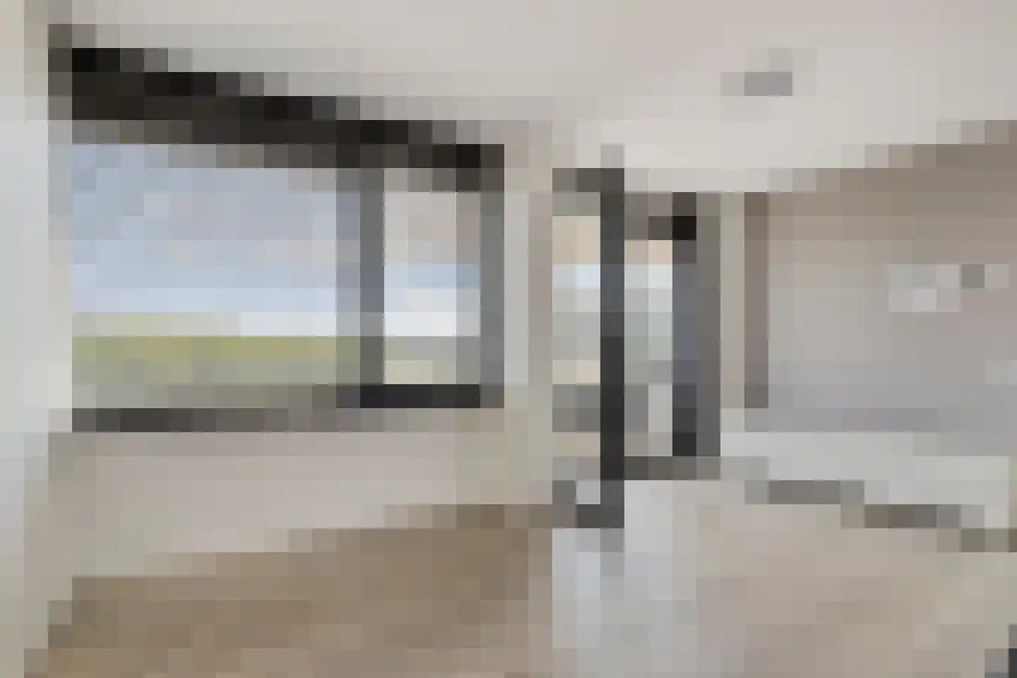 Valkenierslaan 422 Breda thumbnail 12