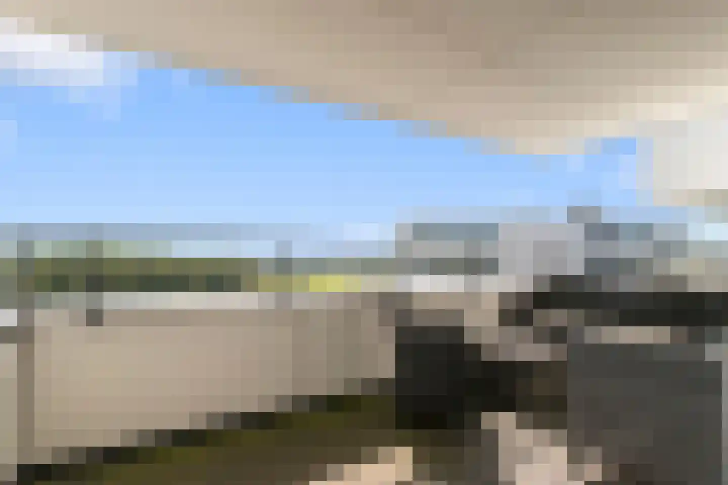 Valkenierslaan 422 Breda thumbnail 13