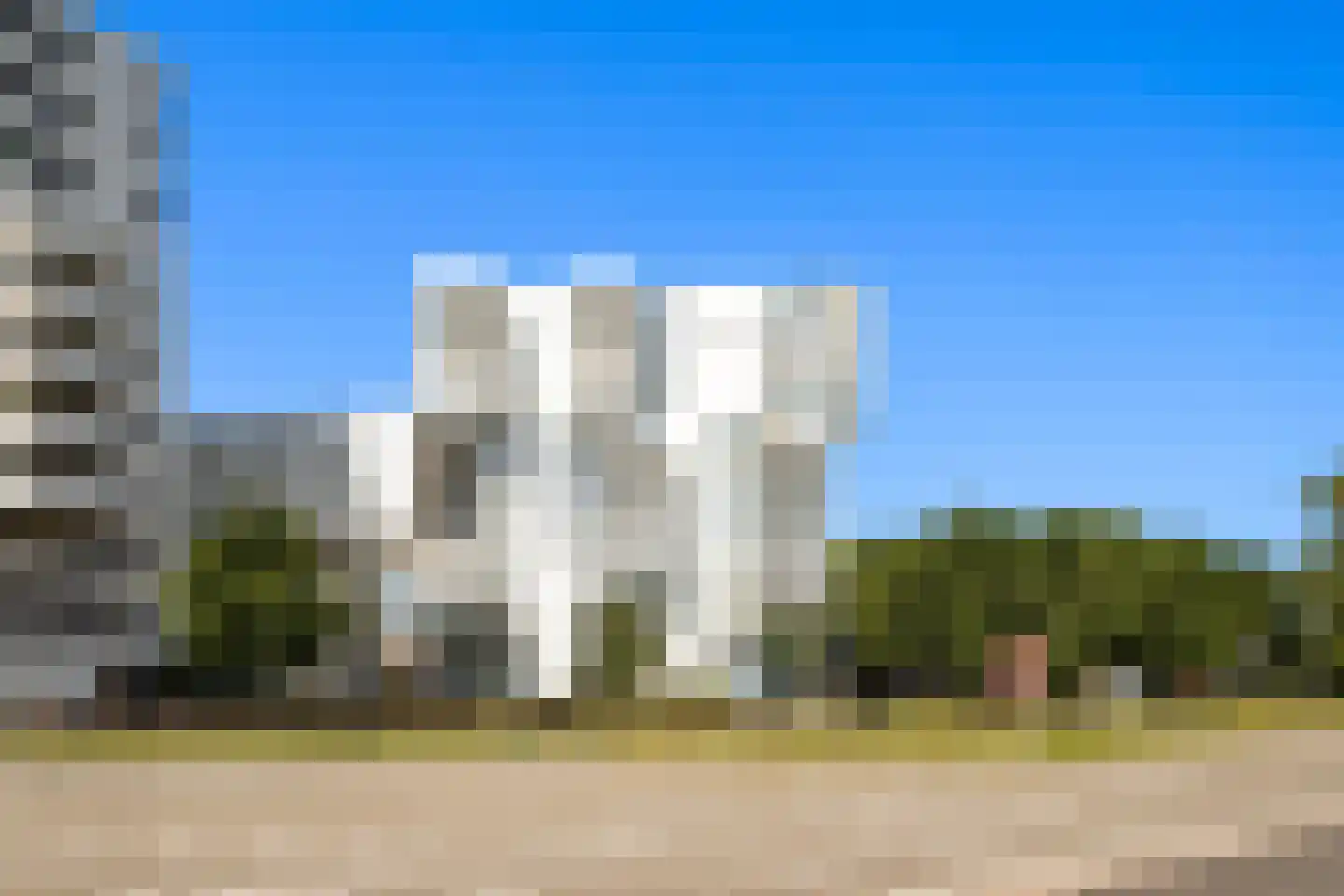 Valkenierslaan 422 Breda thumbnail 32