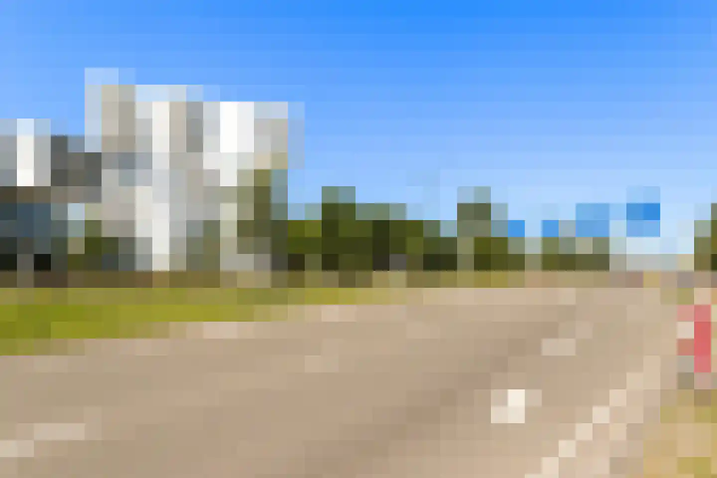 Valkenierslaan 422 Breda thumbnail 33