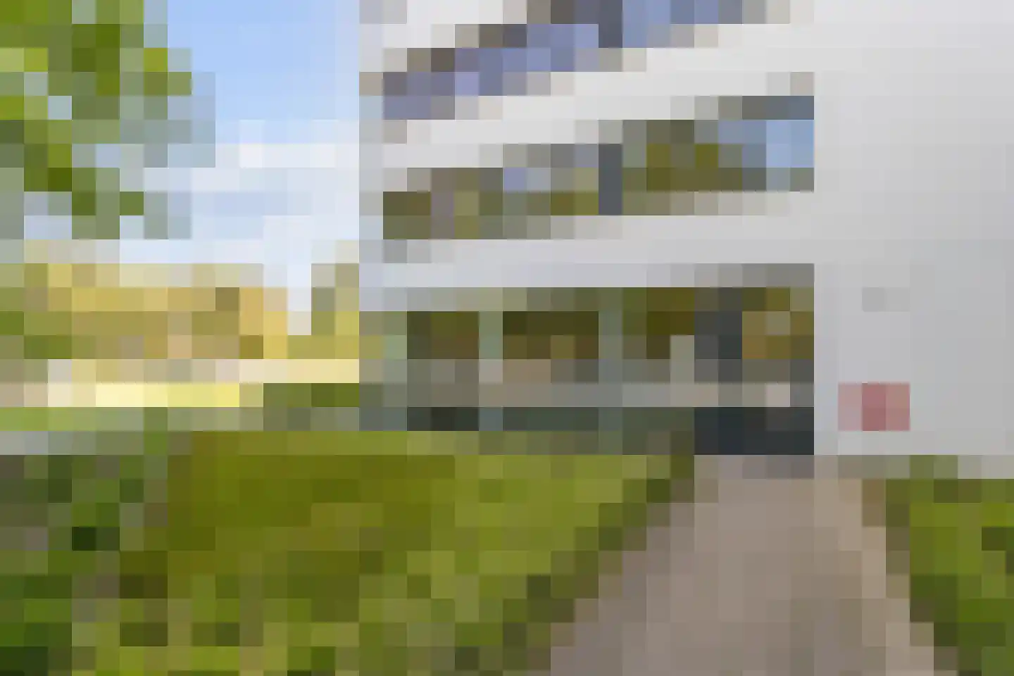 Valkenierslaan 422 Breda thumbnail 34