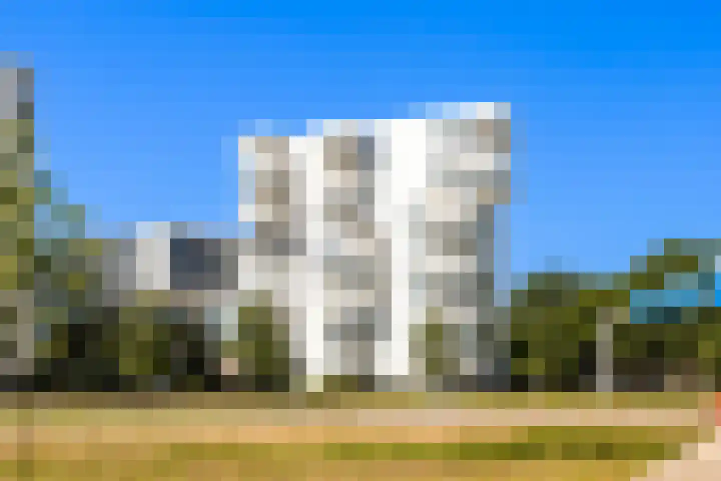 Valkenierslaan 422 Breda thumbnail 37