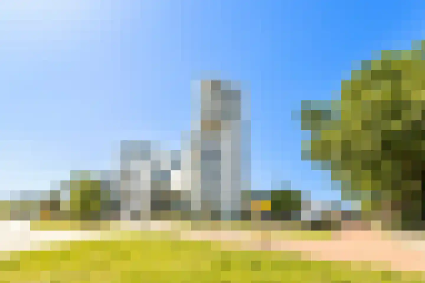 Valkenierslaan 422 Breda thumbnail 38