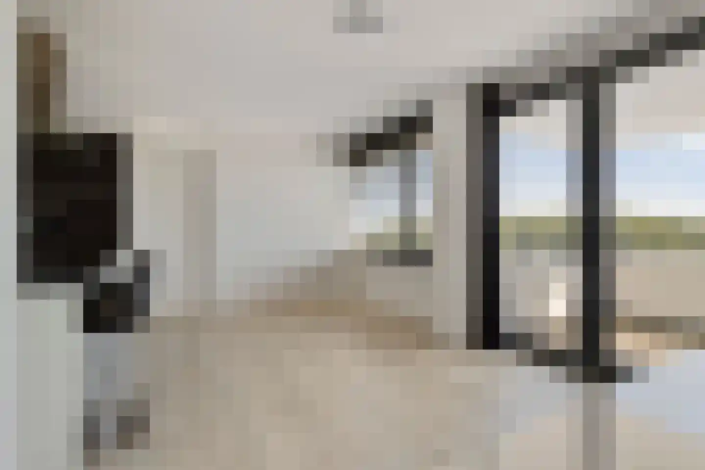 Valkenierslaan 422 Breda thumbnail 8
