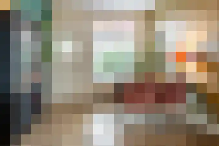 Valkenierslaan 71 Breda thumbnail 16
