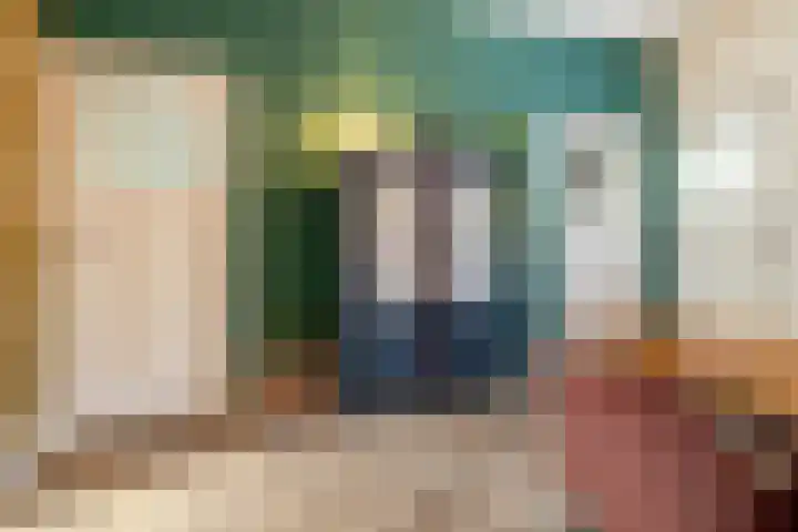 Valkenierslaan 71 Breda thumbnail 17