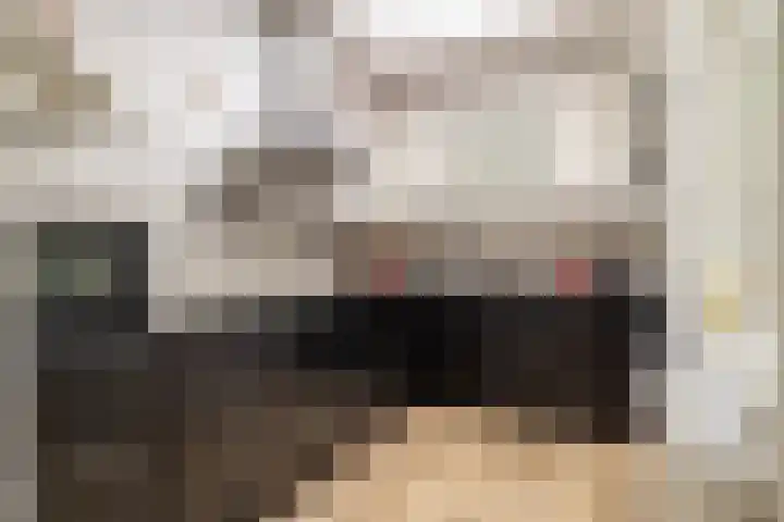 Valkenierslaan 71 Breda thumbnail 19