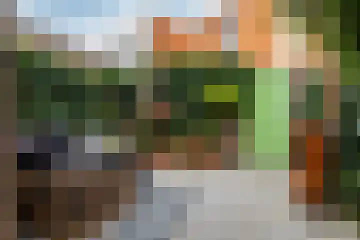 Valkenierslaan 71 Breda thumbnail 23