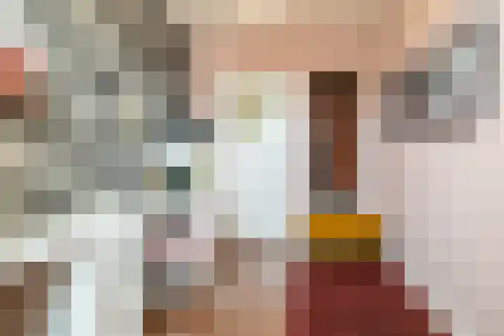 Valkenierslaan 71 Breda thumbnail 28
