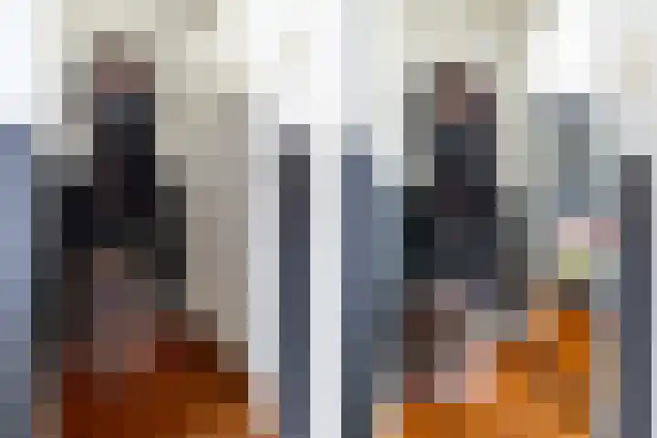 Valkenierslaan 71 Breda thumbnail 31