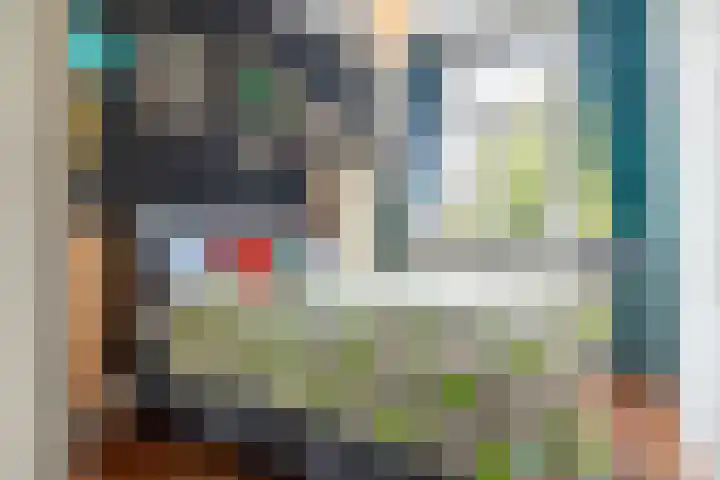 Valkenierslaan 71 Breda thumbnail 32