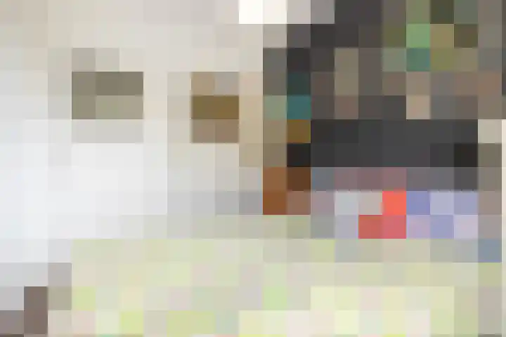 Valkenierslaan 71 Breda thumbnail 33