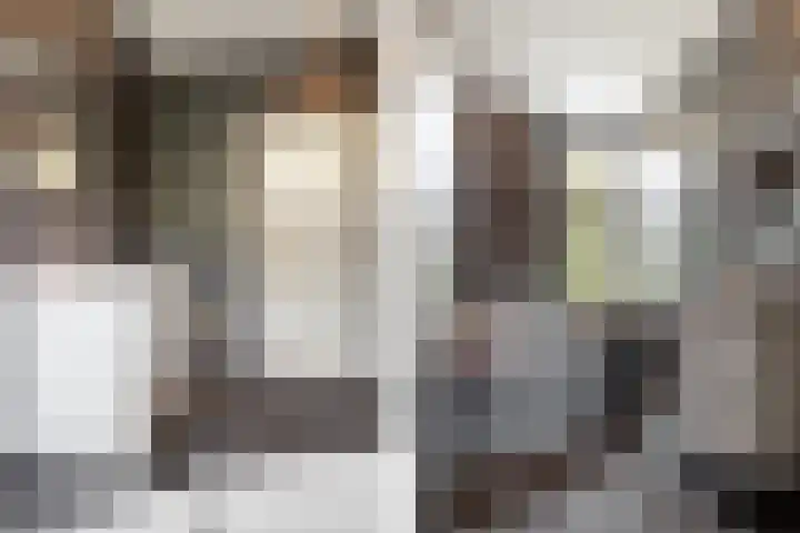 Valkenierslaan 71 Breda thumbnail 34
