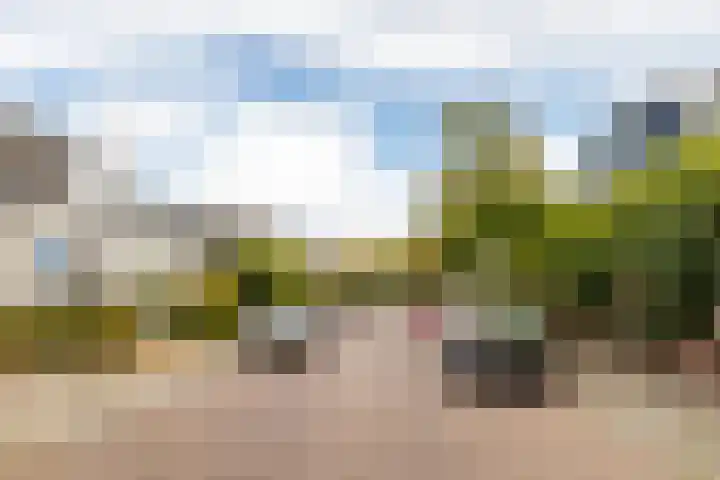 Valkenierslaan 71 Breda thumbnail 36