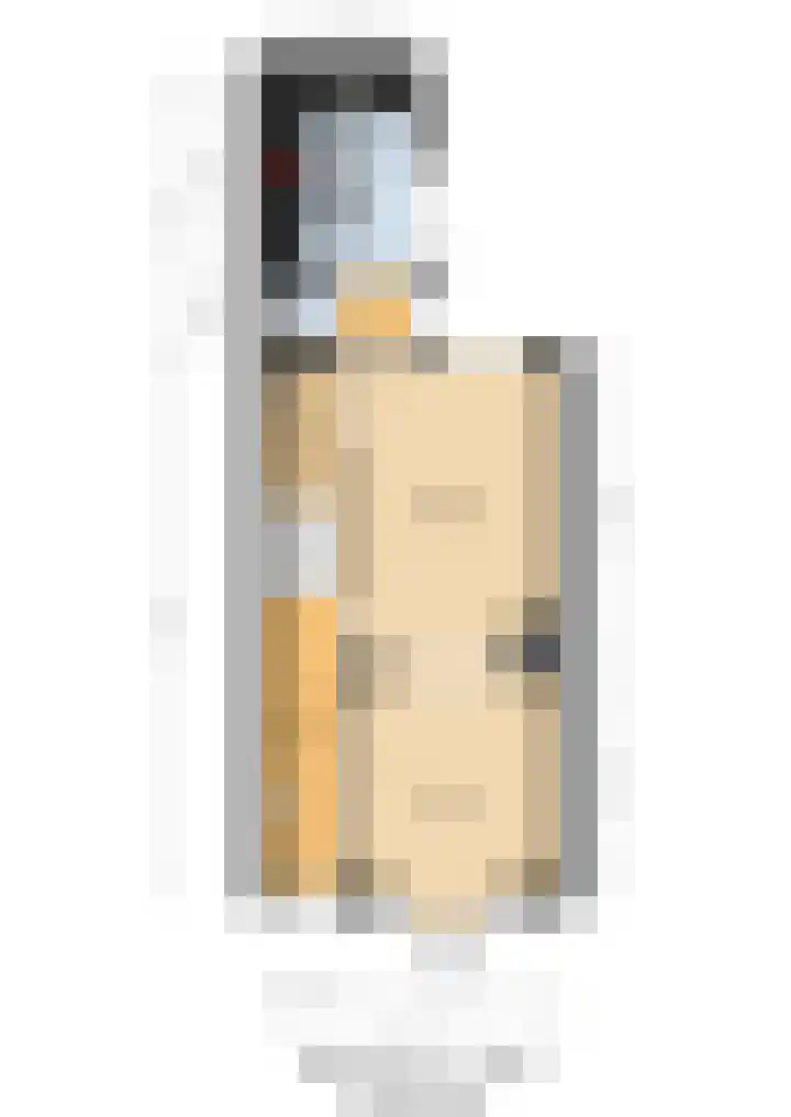 Valkenierslaan 71 Breda thumbnail 37