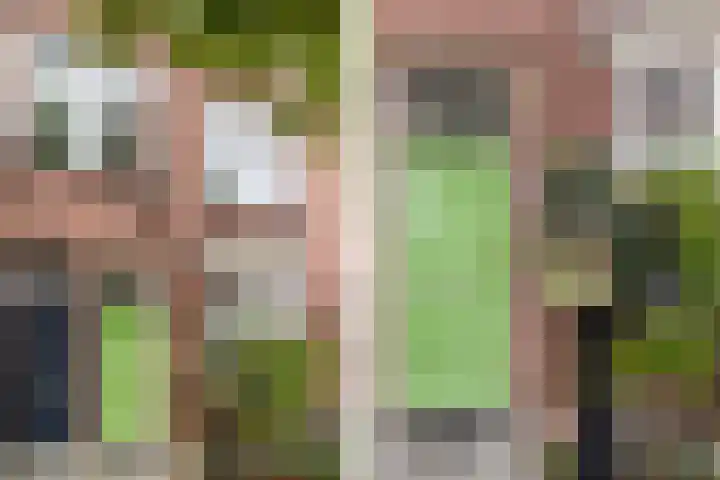 Valkenierslaan 71 Breda thumbnail 7