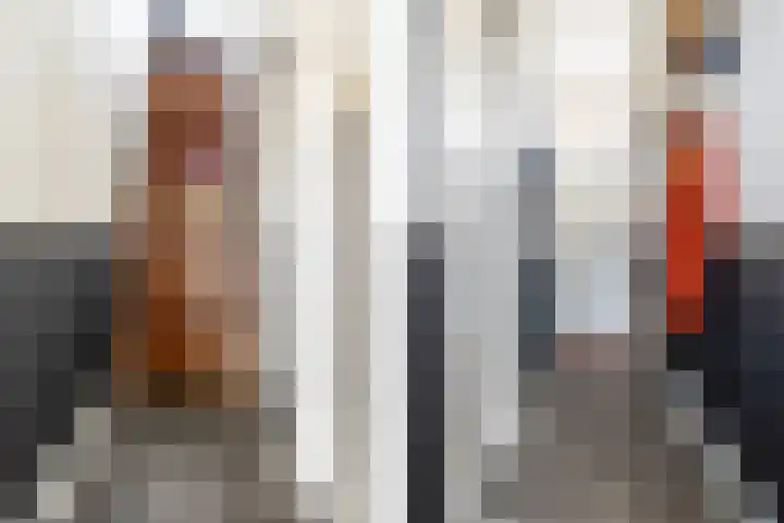 Valkenierslaan 71 Breda thumbnail 8