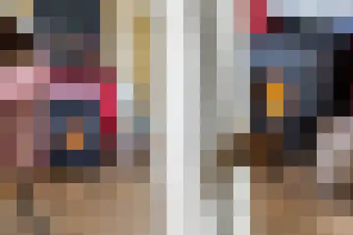 Valkenierslaan 71 Breda thumbnail 9