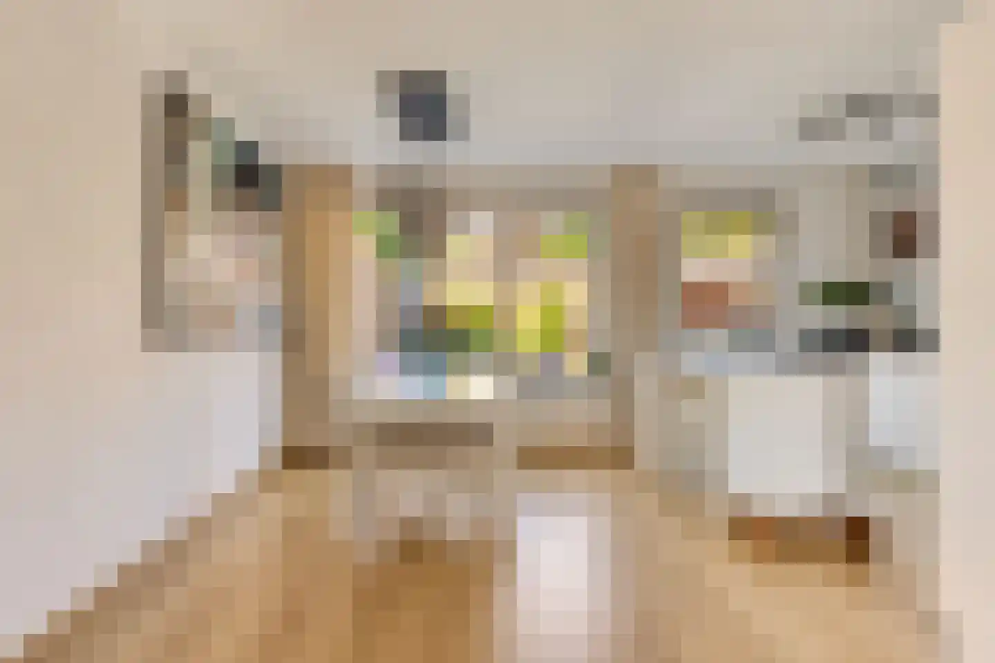 Valkenierspad 13 Sprundel thumbnail 13