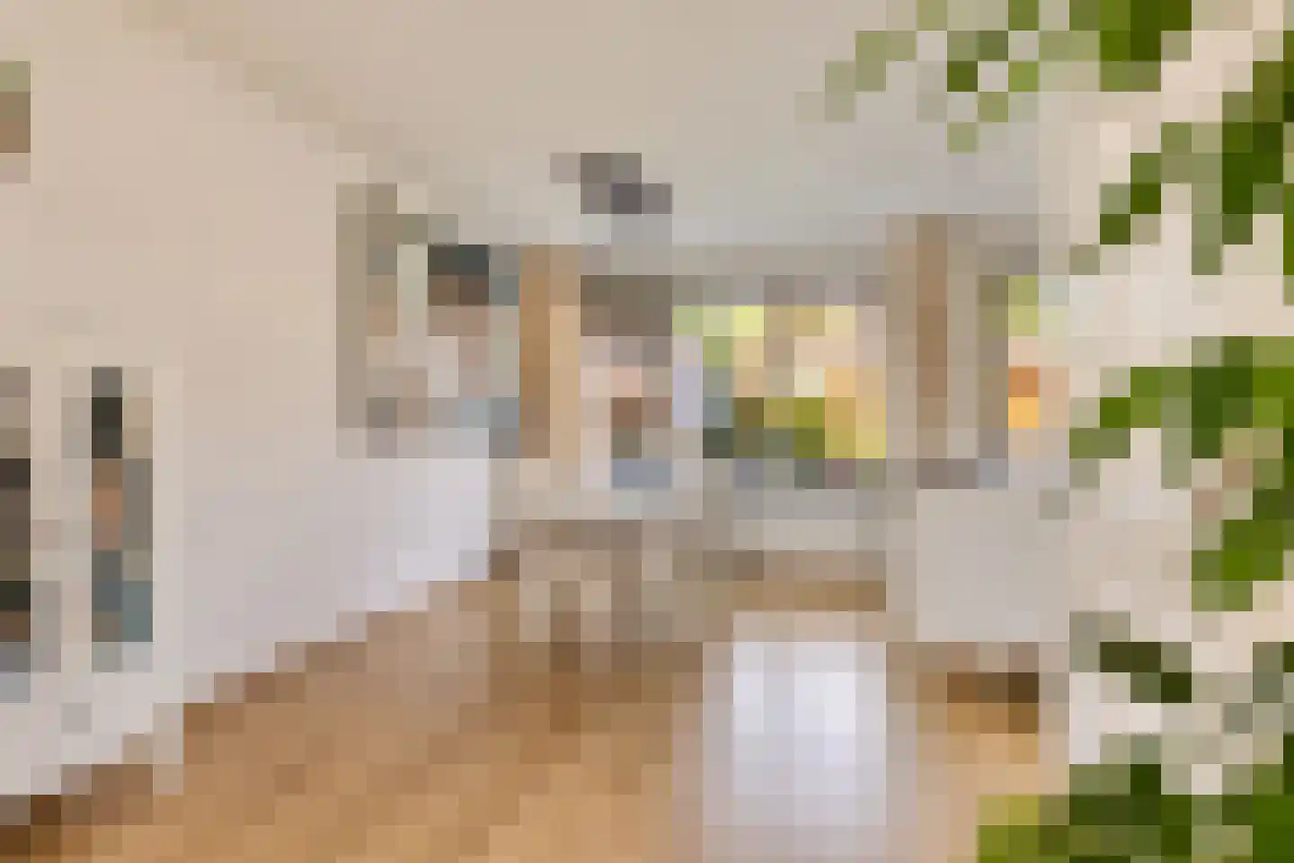 Valkenierspad 13 Sprundel thumbnail 14