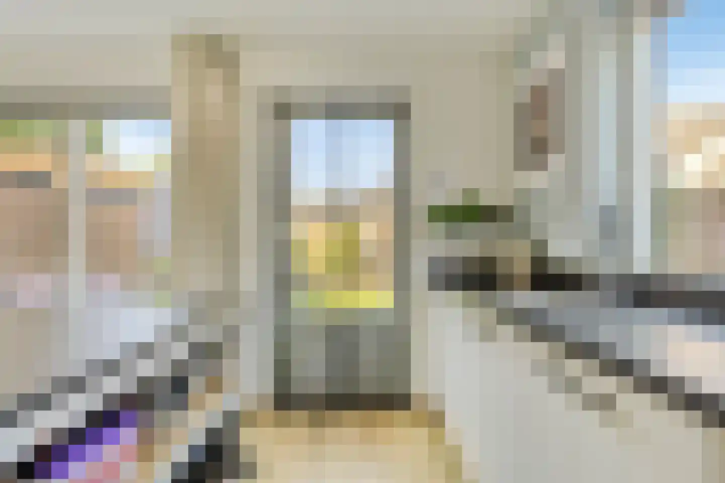 Valkenierspad 13 Sprundel thumbnail 15