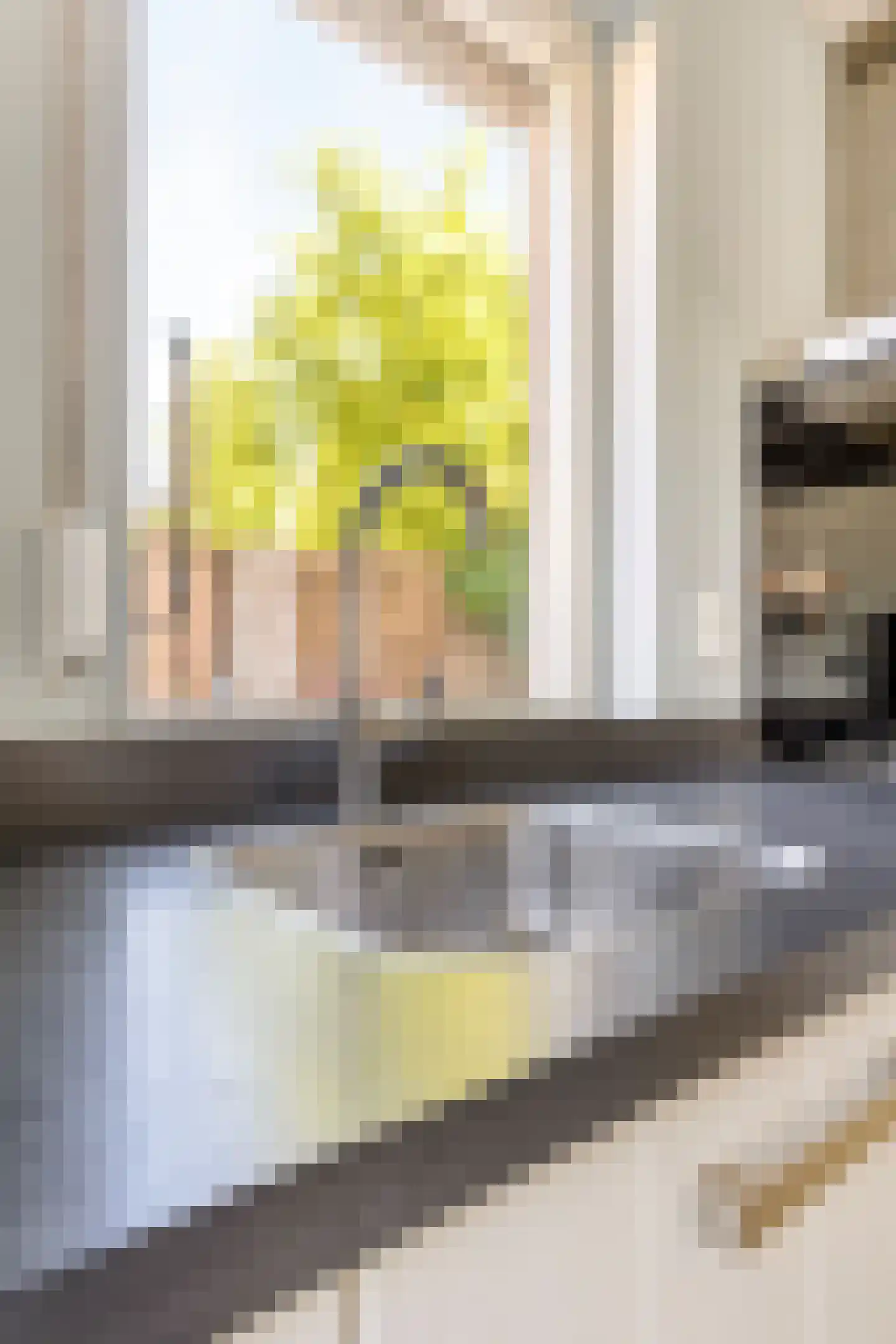 Valkenierspad 13 Sprundel thumbnail 19
