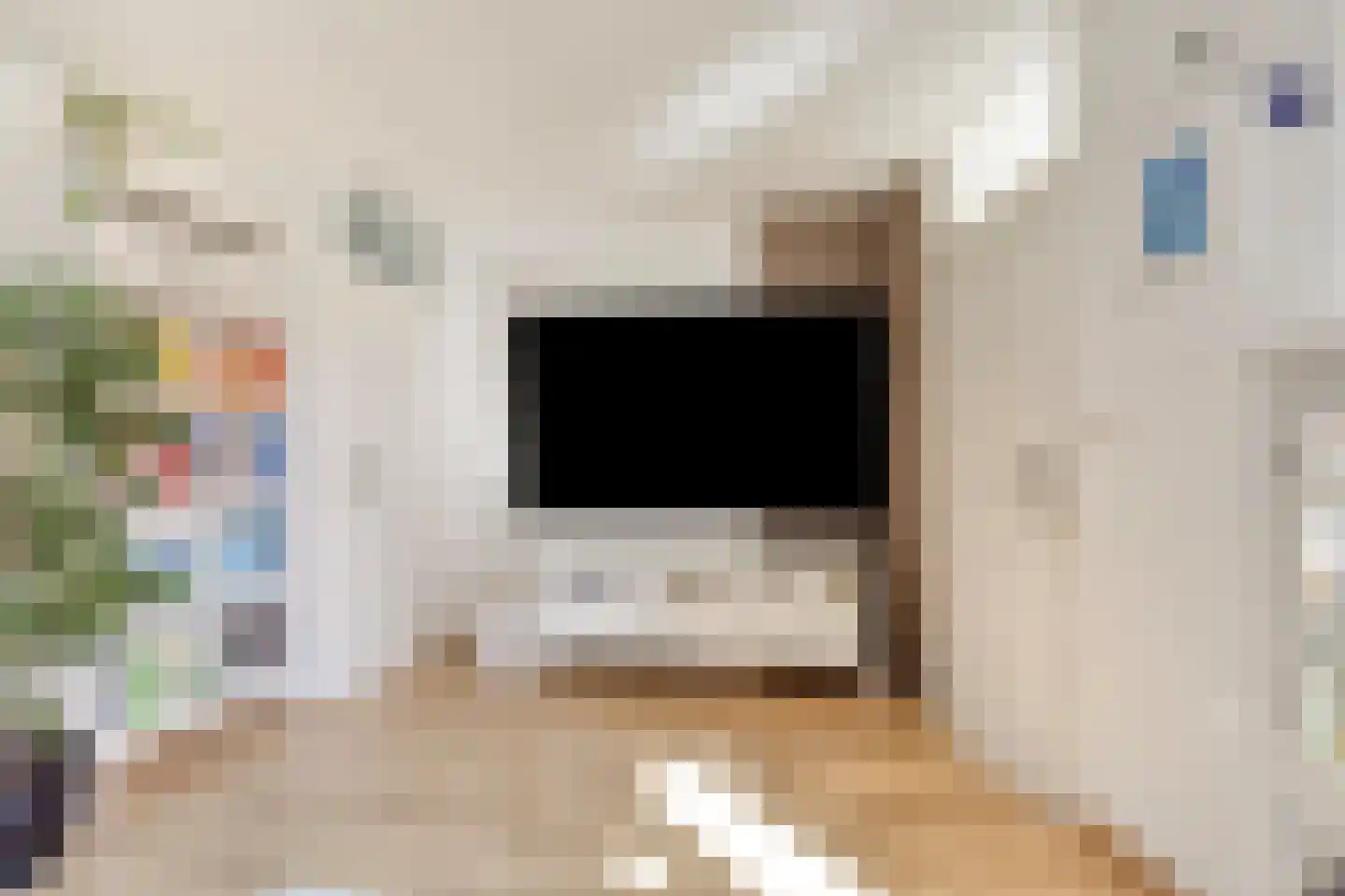 Valkenierspad 13 Sprundel thumbnail 24