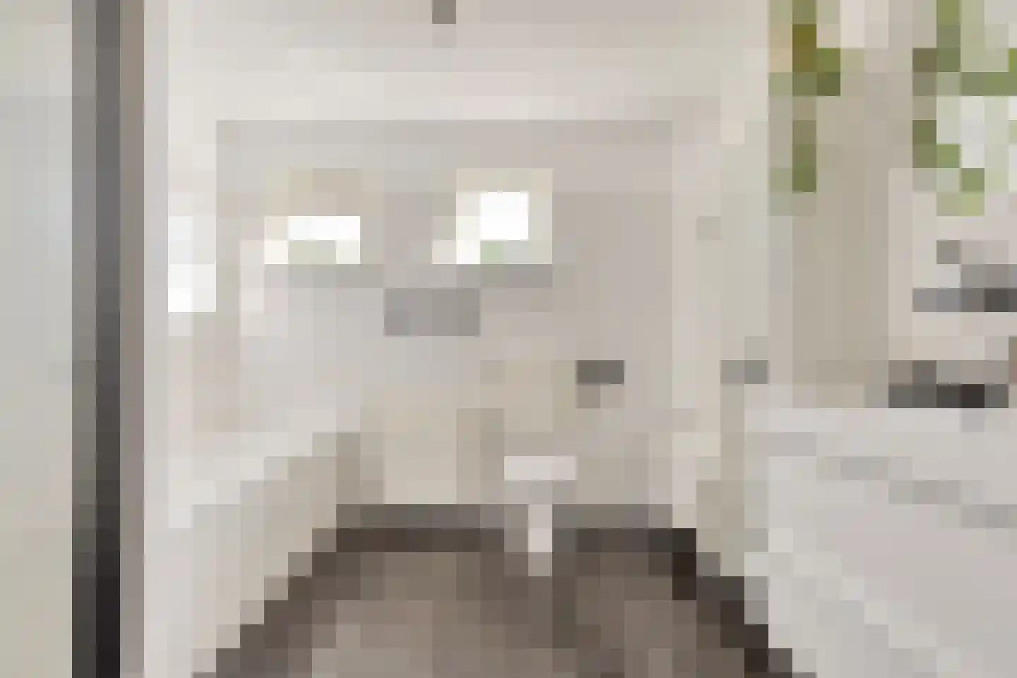 Valkenierspad 13 Sprundel thumbnail 26