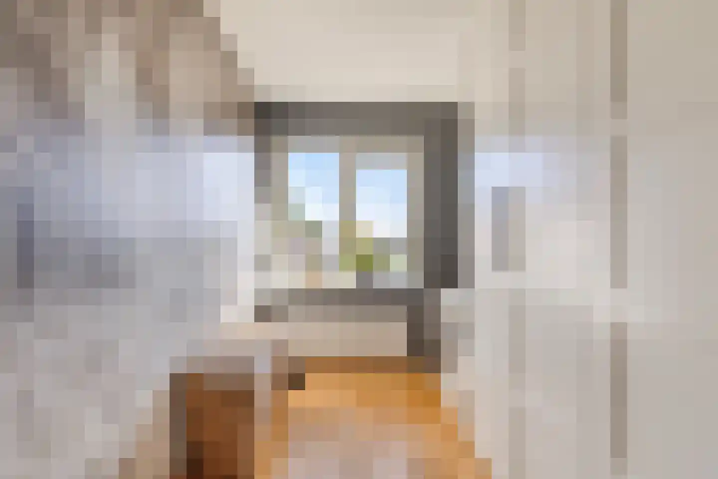 Valkenierspad 13 Sprundel thumbnail 33