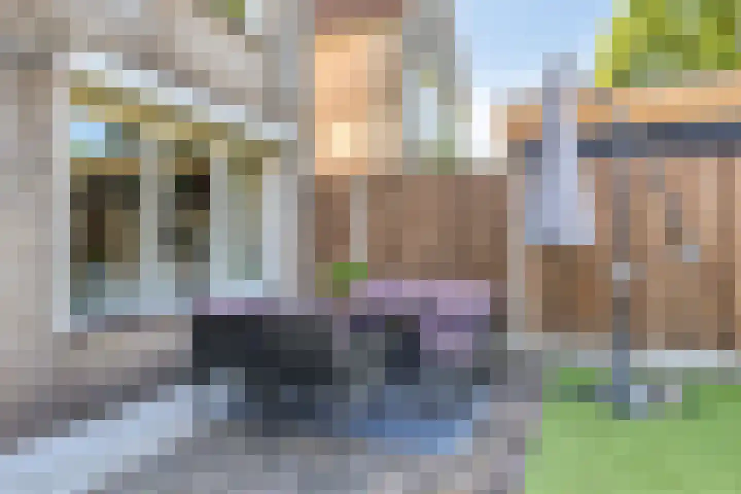 Valkenierspad 13 Sprundel thumbnail 39