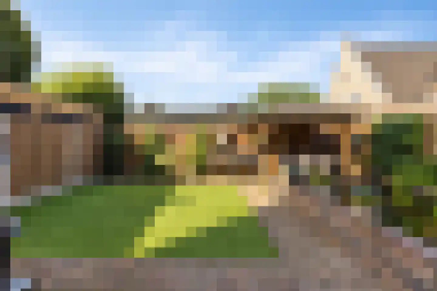 Valkenierspad 13 Sprundel thumbnail 41