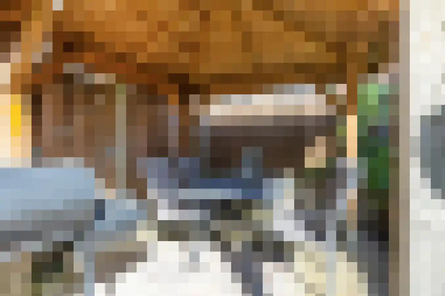Valkenierspad 13 Sprundel thumbnail 42