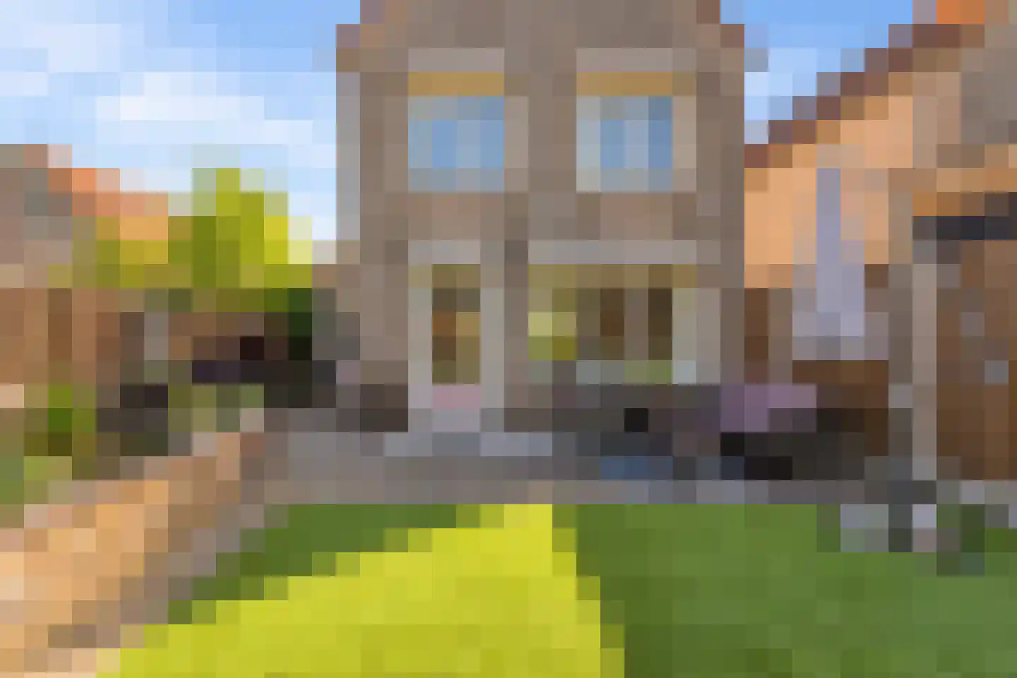Valkenierspad 13 Sprundel thumbnail 43