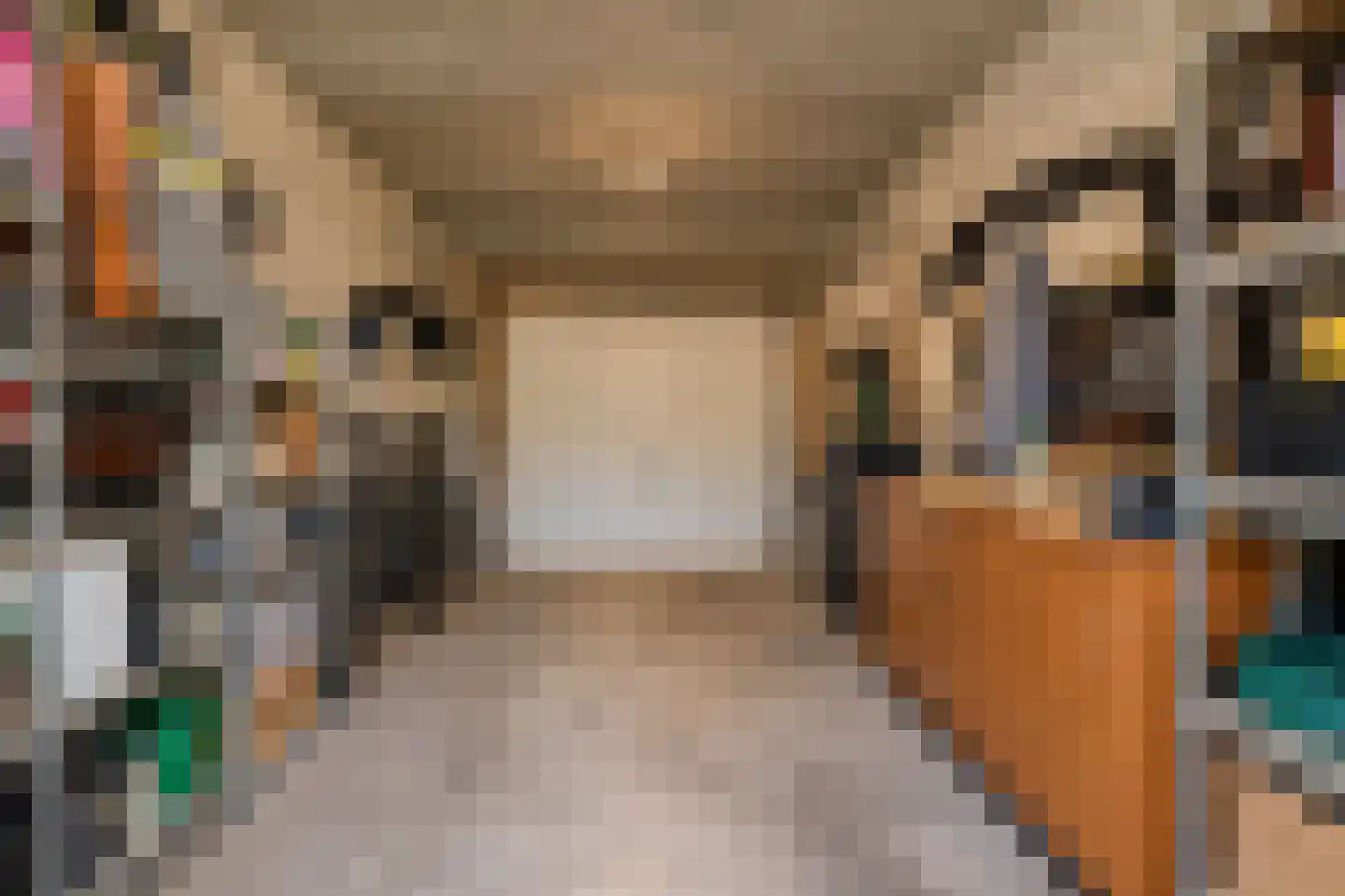 Valkenierspad 13 Sprundel thumbnail 44
