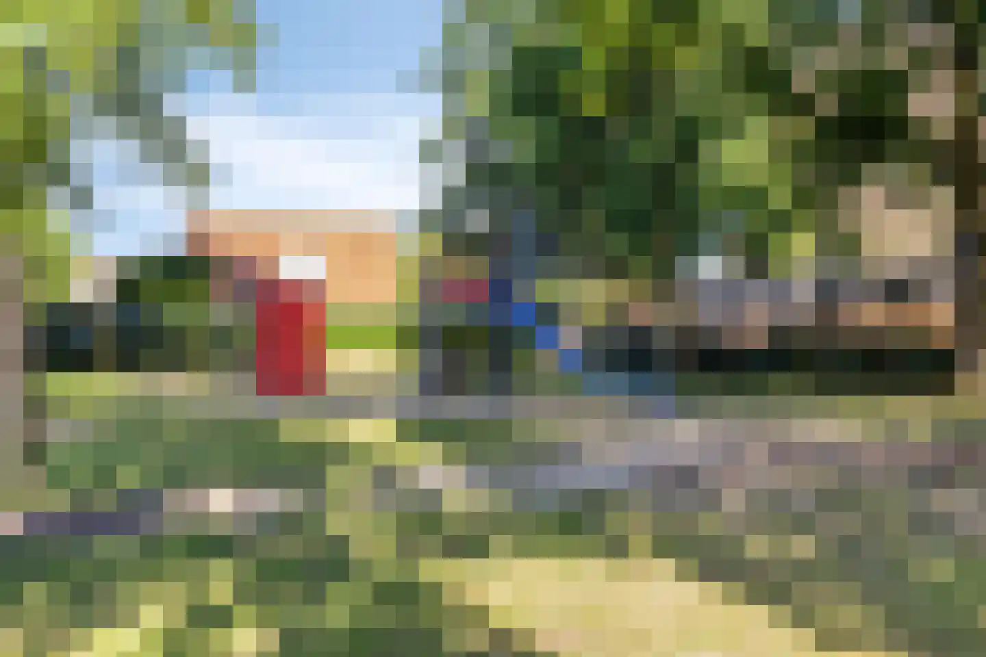 Valkenierspad 13 Sprundel thumbnail 45