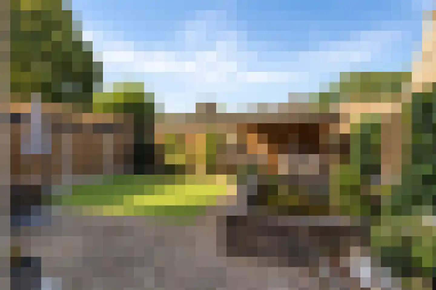 Valkenierspad 13 Sprundel thumbnail 5