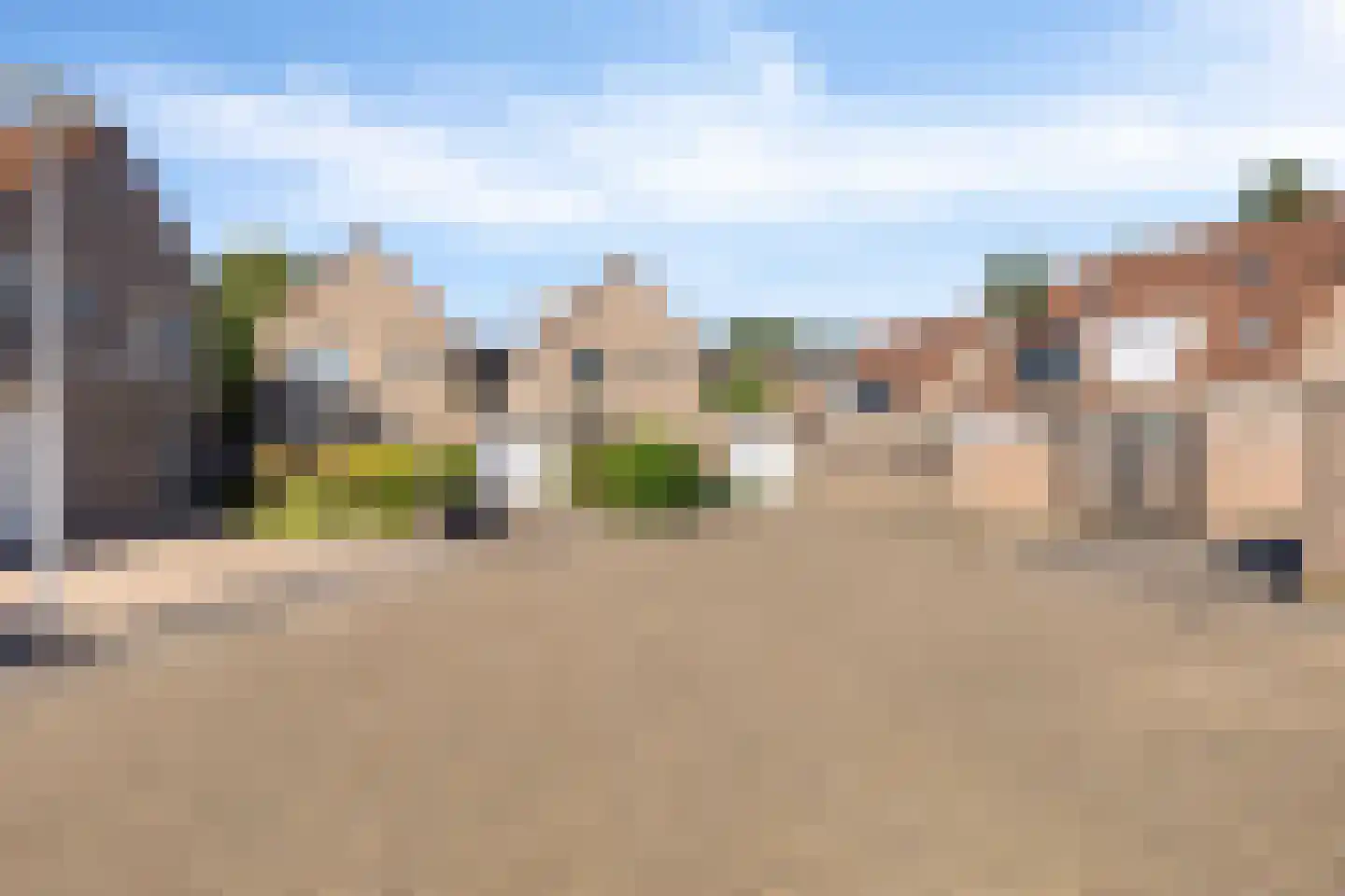 Valkenierspad 13 Sprundel thumbnail 6