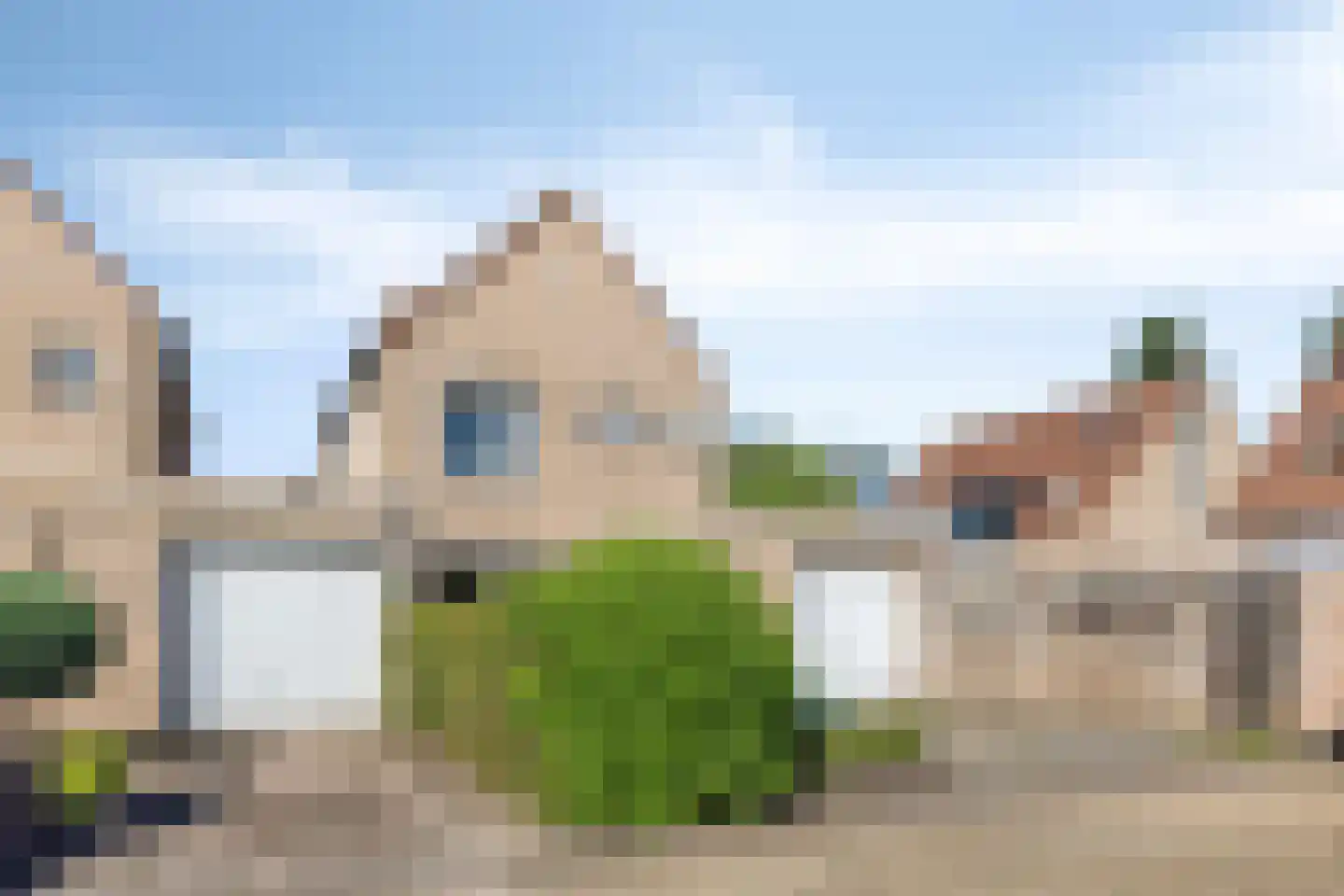 Valkenierspad 13 Sprundel thumbnail 7