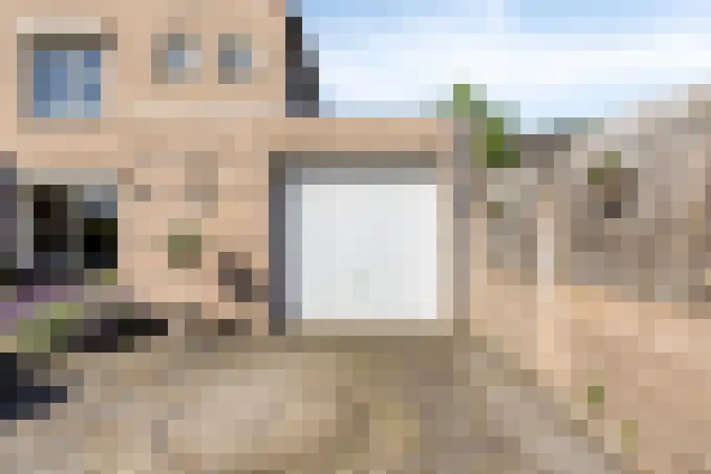 Valkenierspad 13 Sprundel thumbnail 8